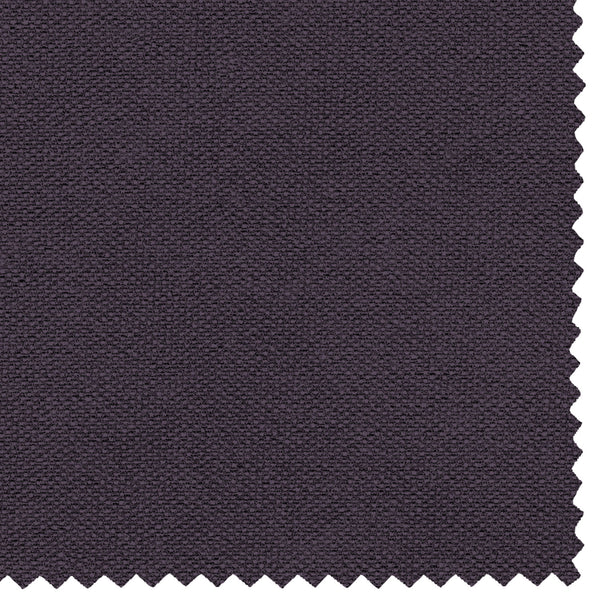 Lit coffre queen size en tissu Licia XL