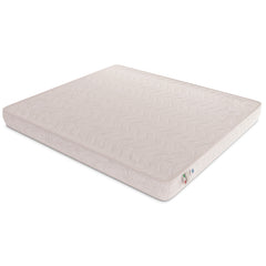 Materasso camper in poliuretano alto 15 cm Baldiflex Easy