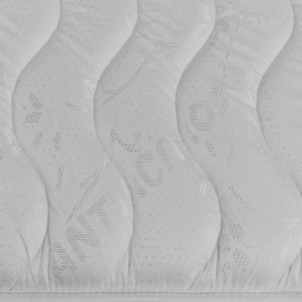 Materasso memory Baldiflex Amazonia SuperTop tessuto