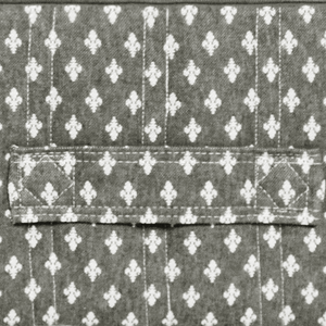 Materasso memory alto 28 cm Queen Superior