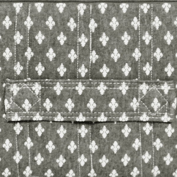 Materasso memory alto 28 cm Queen Superior