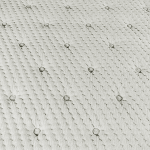 Materasso memory alto 28 cm Queen Superior