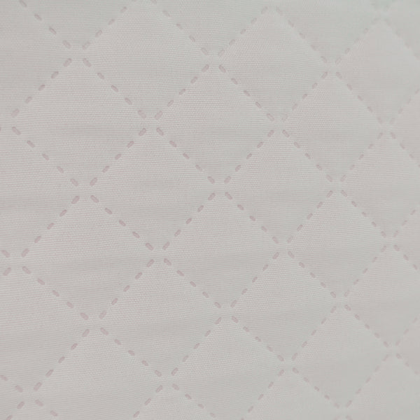 baldiflex materasso memory wimbledon top fodera