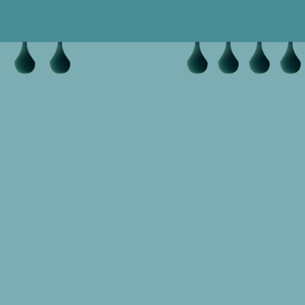 baldiflex materasso memory wimbledon top lastra