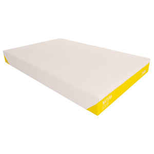 Materasso in lattice Natura Eco 18