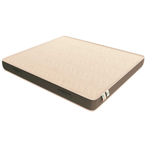 baldiflex materasso in poliuretano power altezza 20 cm