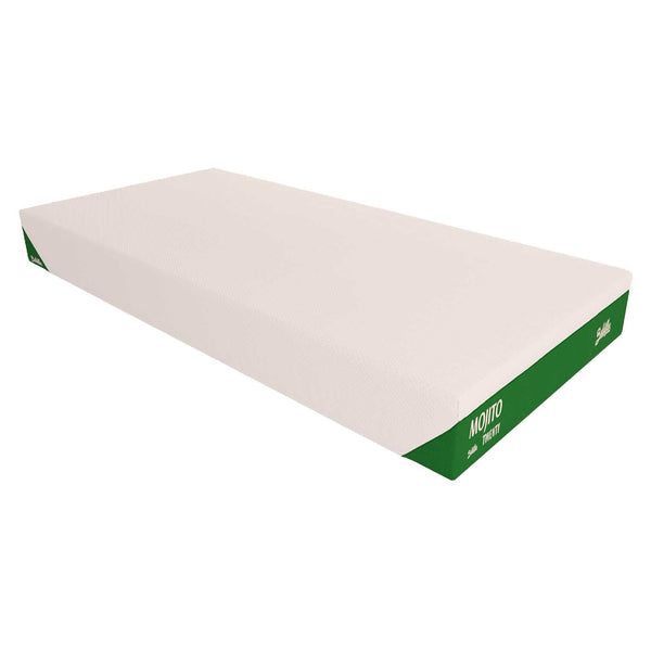 Mojito 20 memory mattress 20 cm high