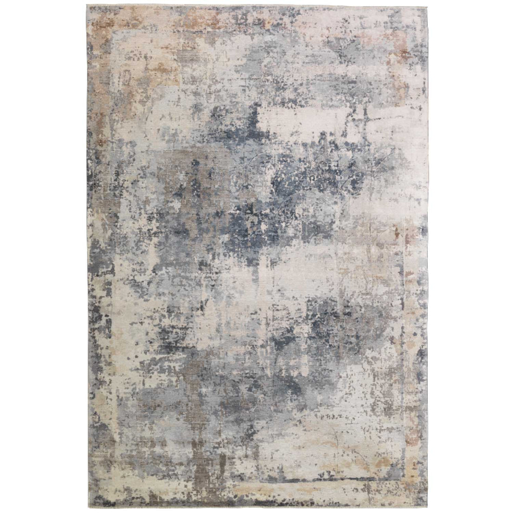 baldiflex tappeto collezione antalya perseo