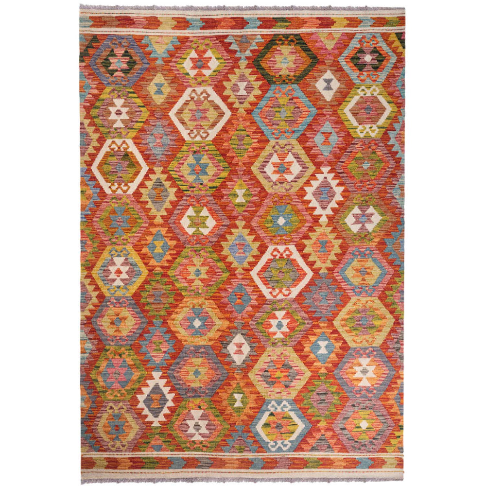 tappeto collezione antalya leon