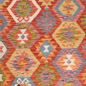 tappeto collezione antalya leon trama