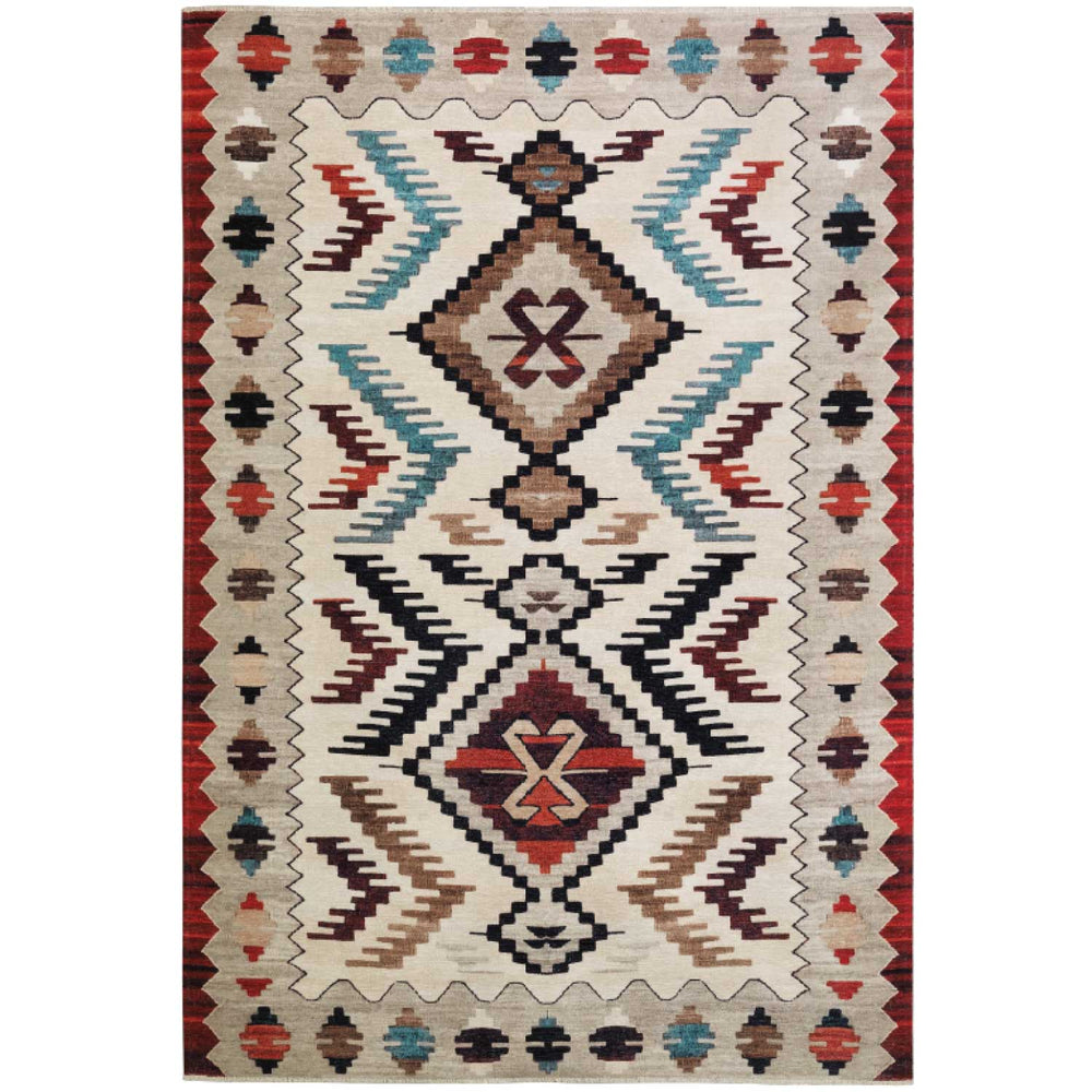 baldiflex tappeto collezione antalya abel