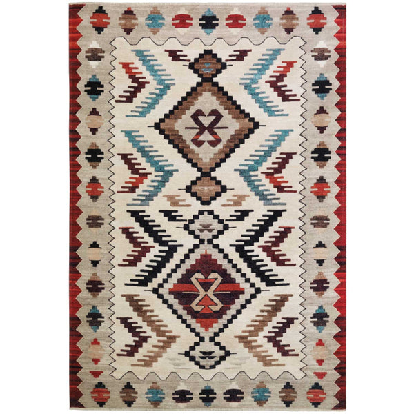 baldiflex tappeto collezione antalya abel