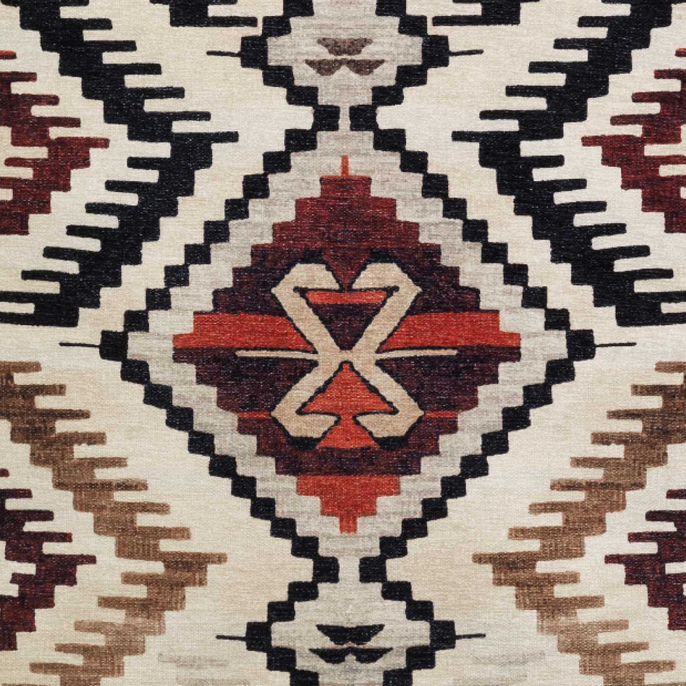 baldiflex tappeto collezione antalya abel