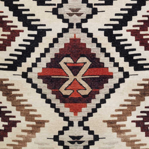 baldiflex tappeto collezione antalya abel trama