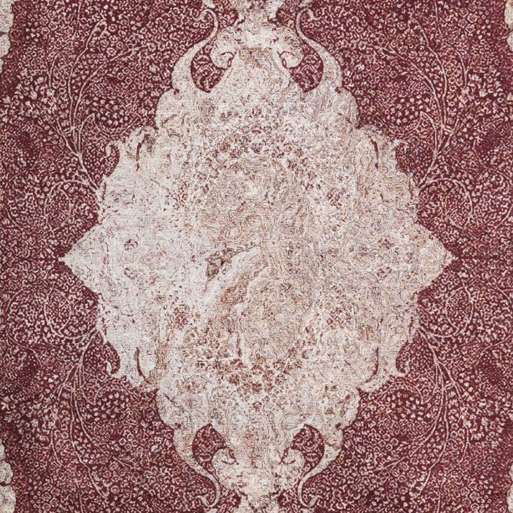 baldiflex collezione antalya adele