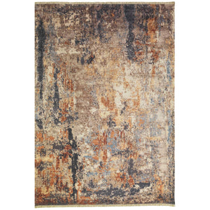 baldiflex tappeto collezione ambiente astratto