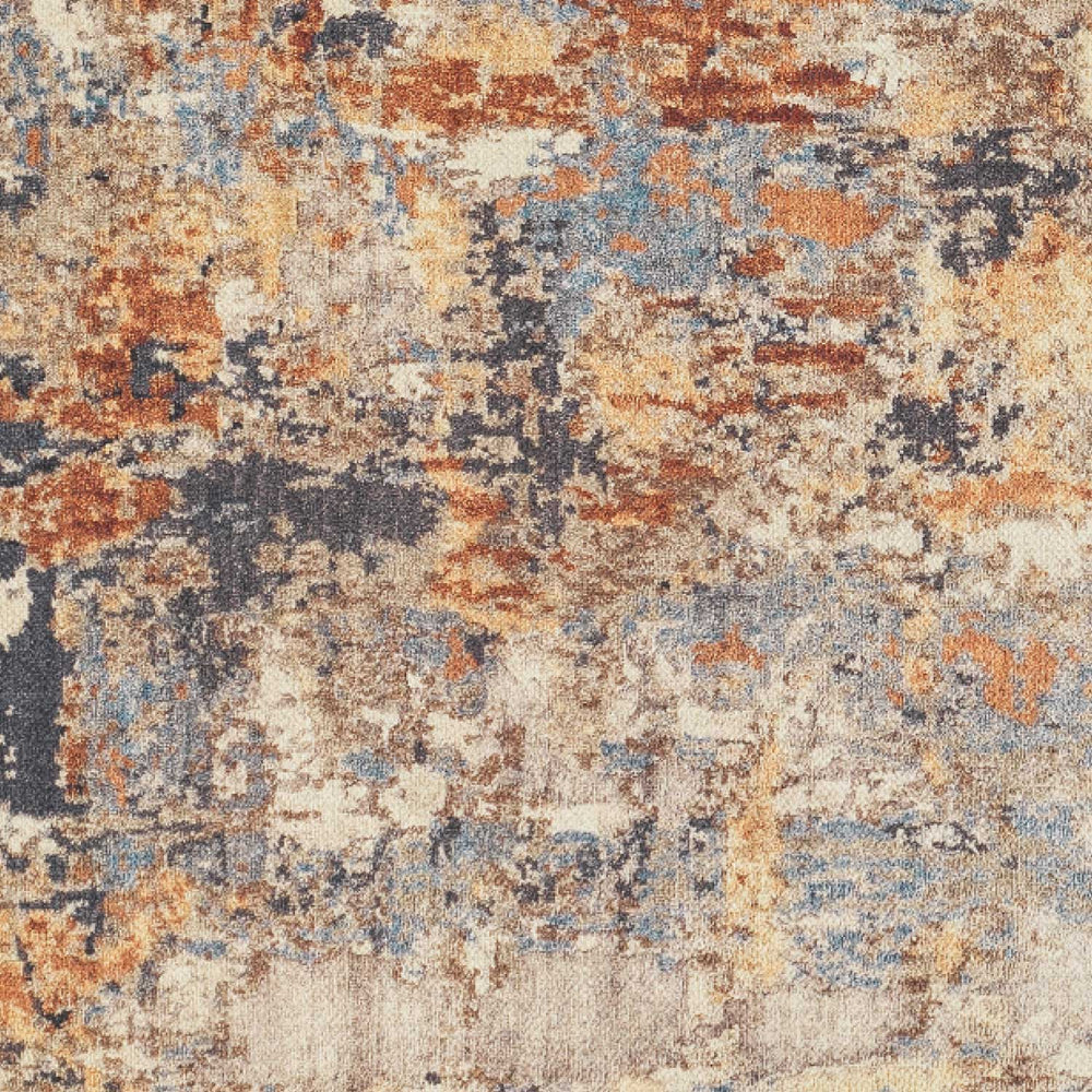 baldiflex tappeto collezione ambiente astratto