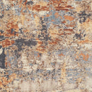 baldiflex tappeto collezione ambiente astratto trama