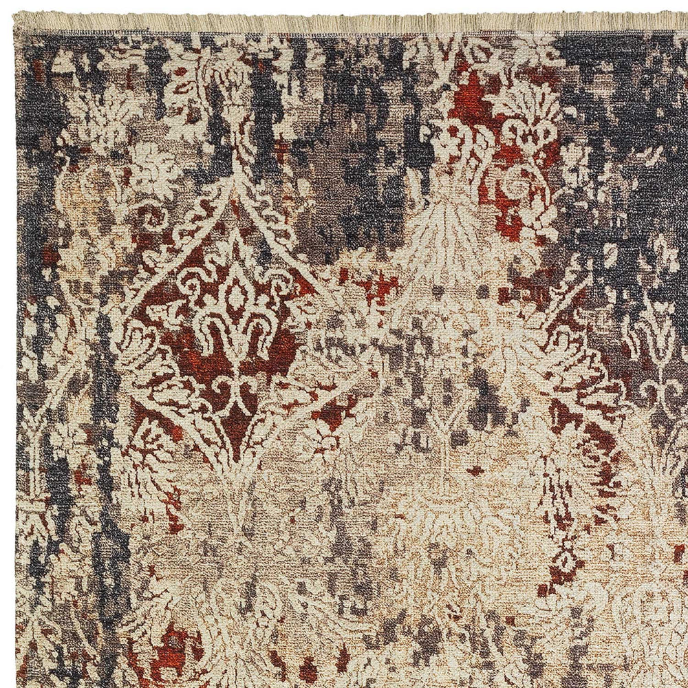 baldiflex tappeto collezione ambiente dama