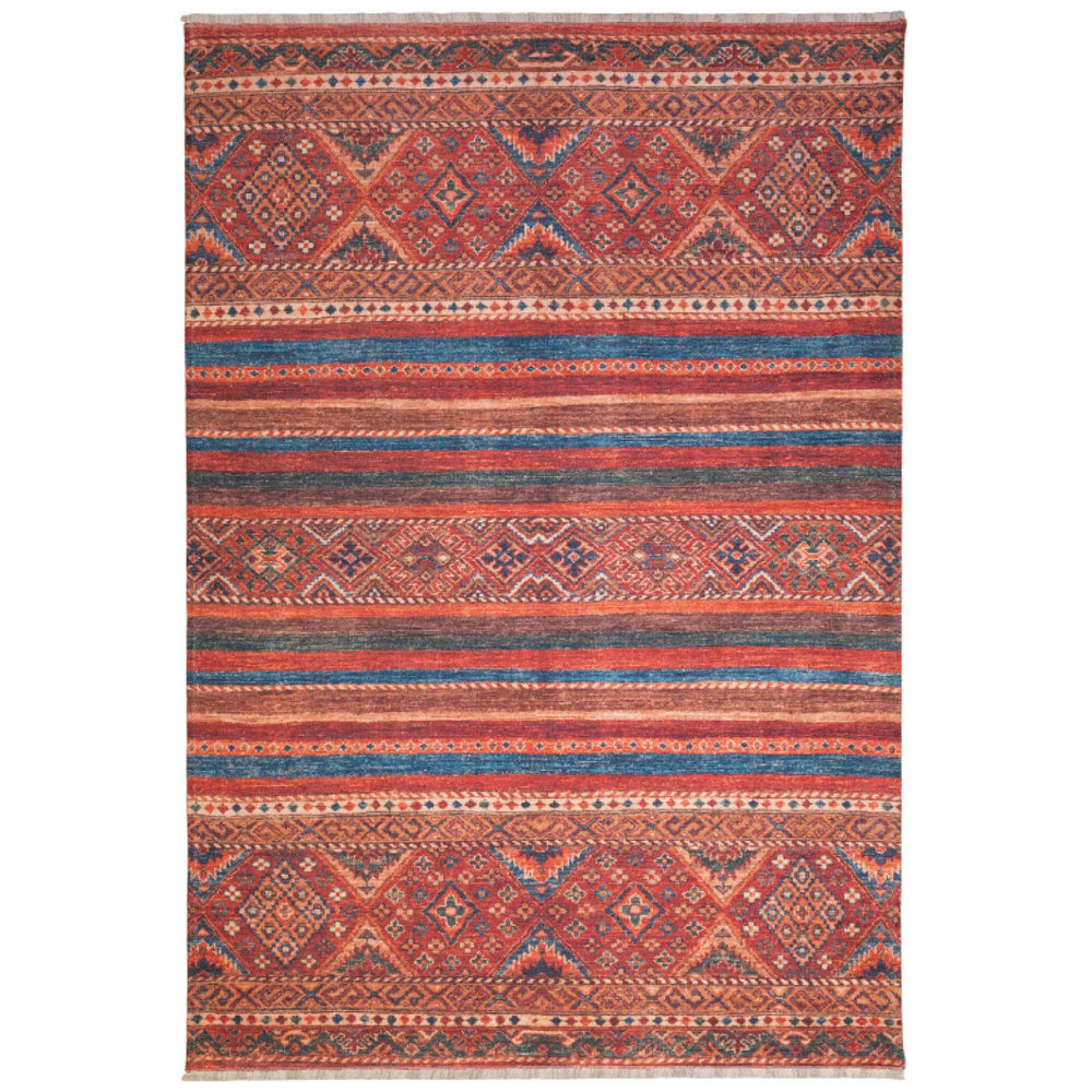 baldiflex tappeto collezione ambiente kilimangiaro