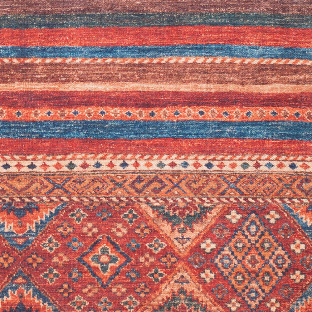 baldiflex tappeto collezione ambiente kilimangiaro