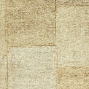 baldiflex tappeto collezione ambiente sabbia trama