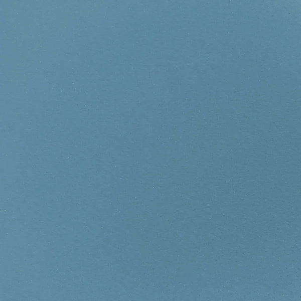 Topper in memory con lavorazione liscia Deluxe Soffice Aloe 130x190h6 cm - Outlet