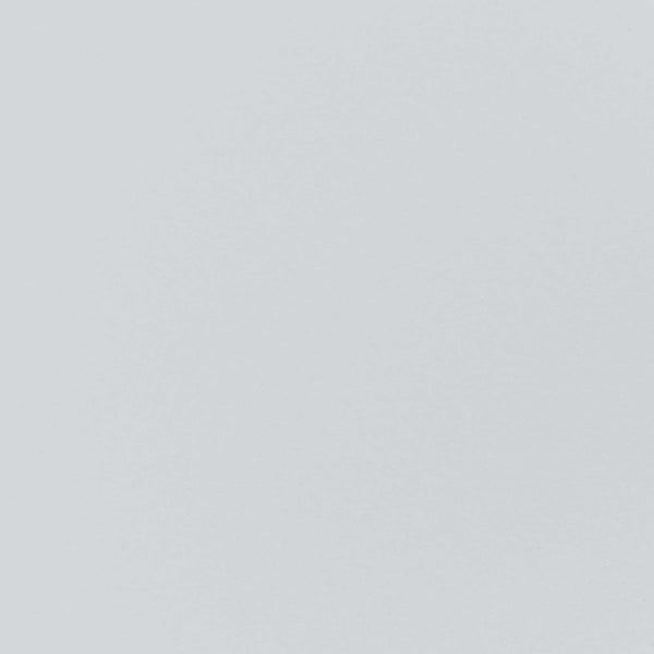 Topper in poliuretano con lavorazione liscia Renew