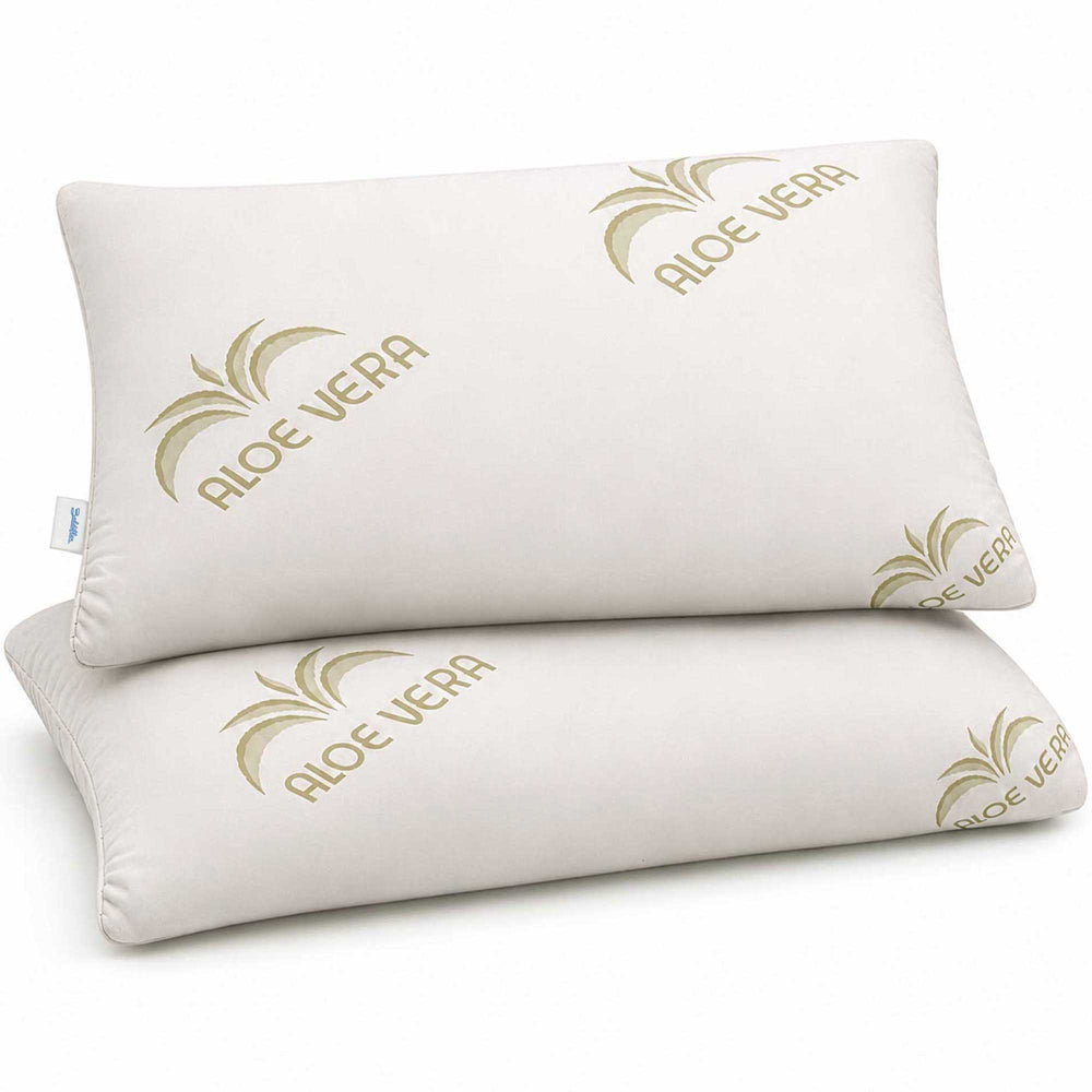 lastra cuscini memory forato baldiflex