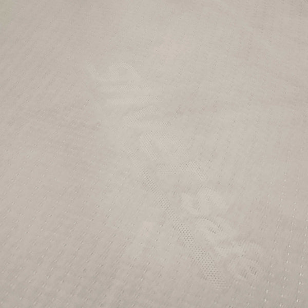 baldiflex coprimaterasso idrorepellente