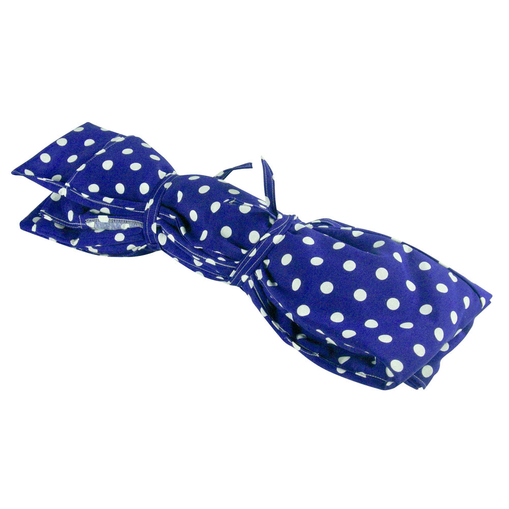 Coprisedile cani per auto idrorepellente grande Cuccioletti