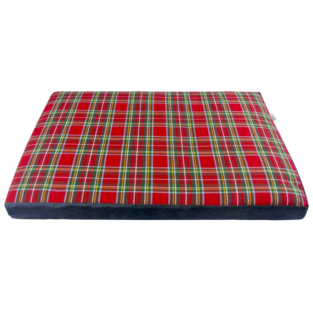 Cuccia cani da interno Berny Cuccioletti