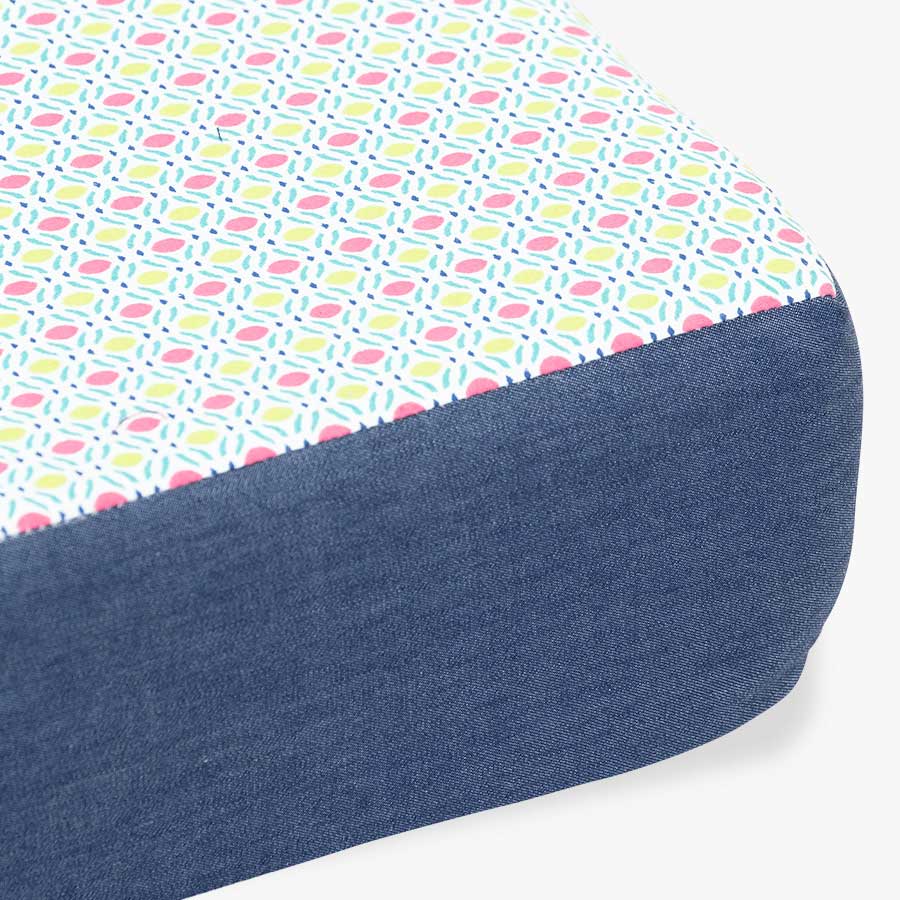 Cuccia cani da interno Bignè Cuccioletti