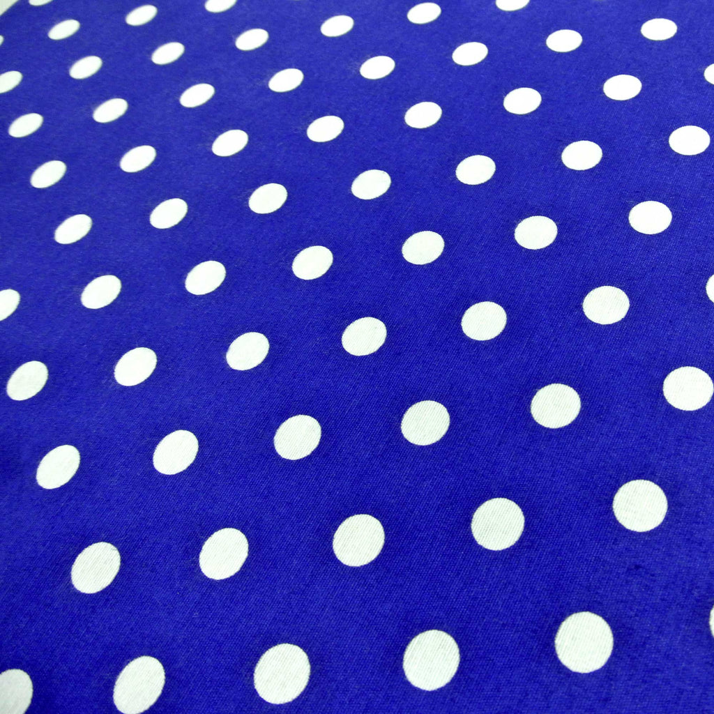 Cuccia Per Cane Baldiflex Con Memory Foam - Materassino Ortopedico 60x50x10 Cm, Lavabile - Foto 7