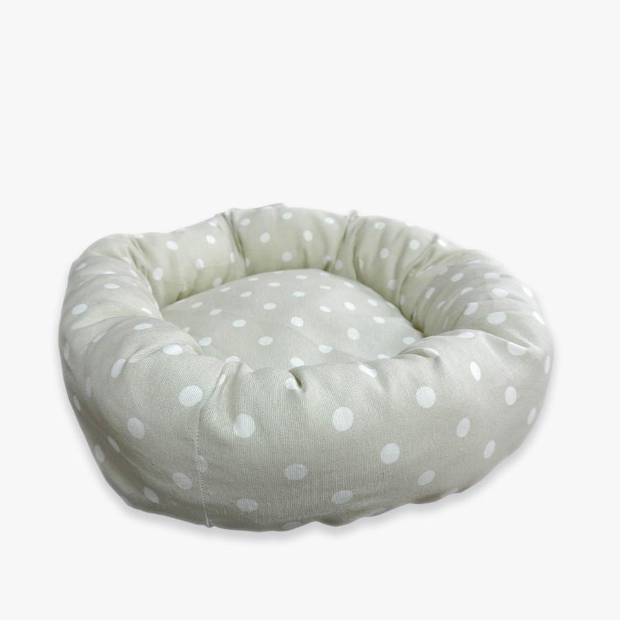 Cuccia cani da interno Holly Cuccioletti