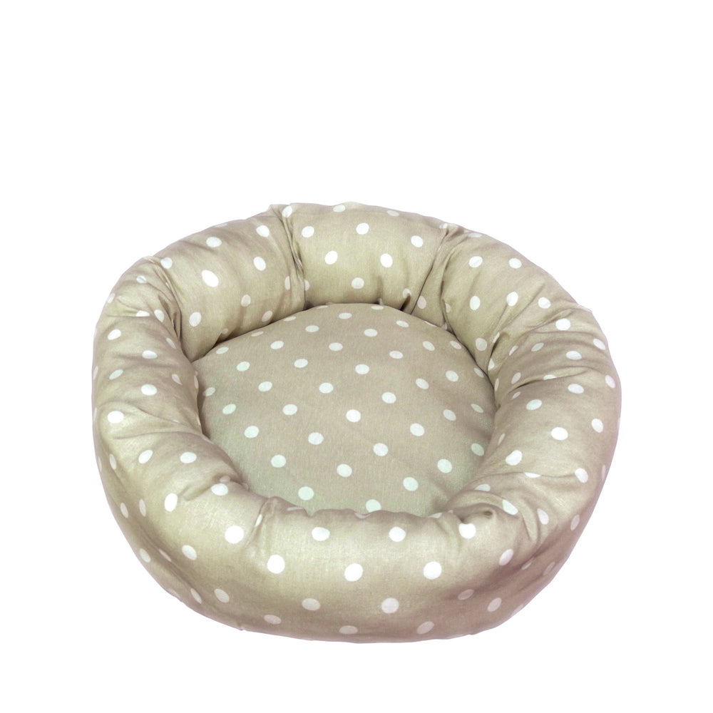 Cuccia cani da interno Holly Cuccioletti