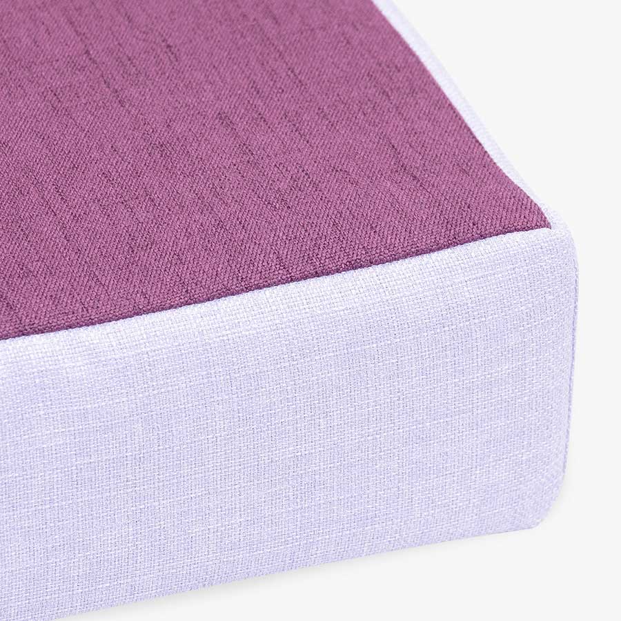 Cuccia cani da interno in memory Lola Cuccioletti