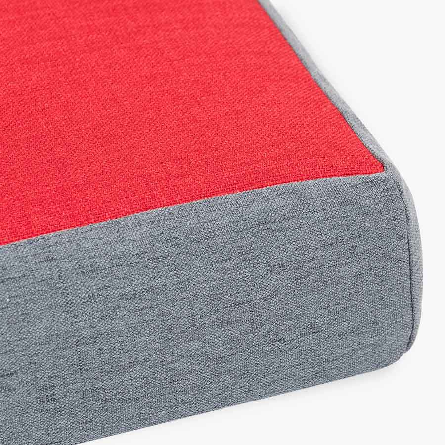 Cuccia cani da interno Lollo Cuccioletti