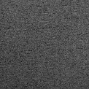 Cuccia cani da interno Nerone Cuccioletti tessuto