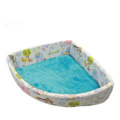 Cuccia cani da interno Smile Cuccioletti