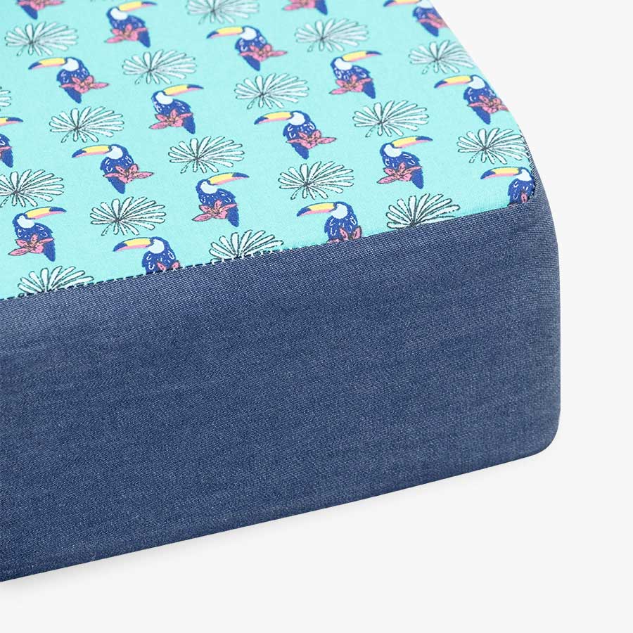 Cuccia cani da interno Ticotaco Cuccioletti