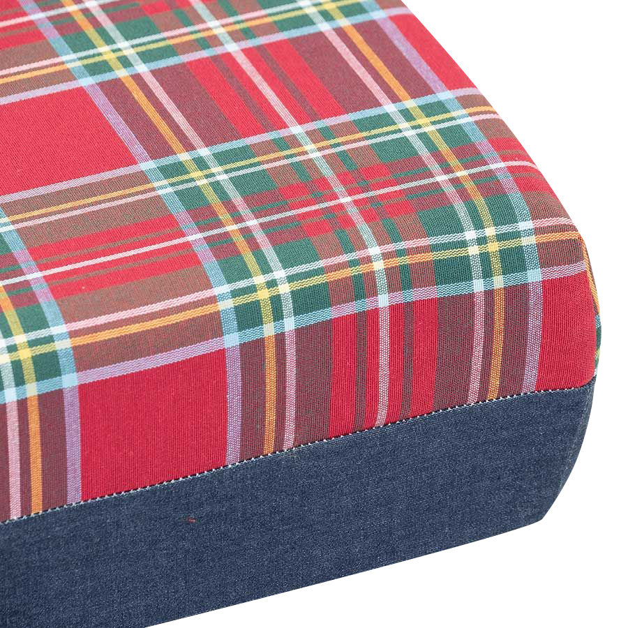 Cuccia cani da interno Tobiolo Bed Cuccioletti