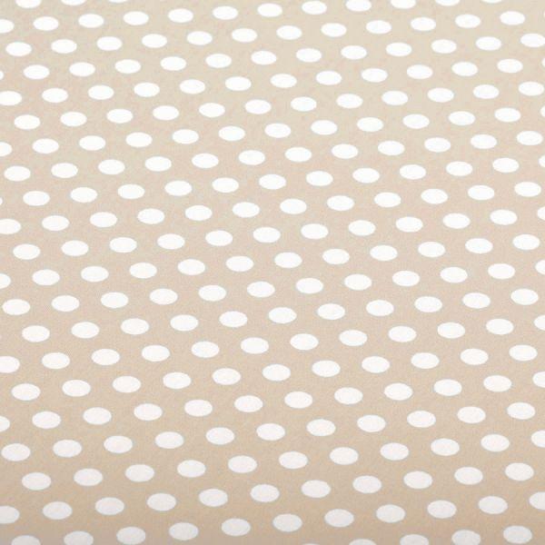 Cuccia refrigerante cani da interno Lady Cuccioletti