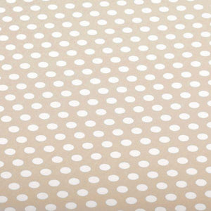 Cuccia refrigerante cani da interno Lady Cuccioletti dettaglio