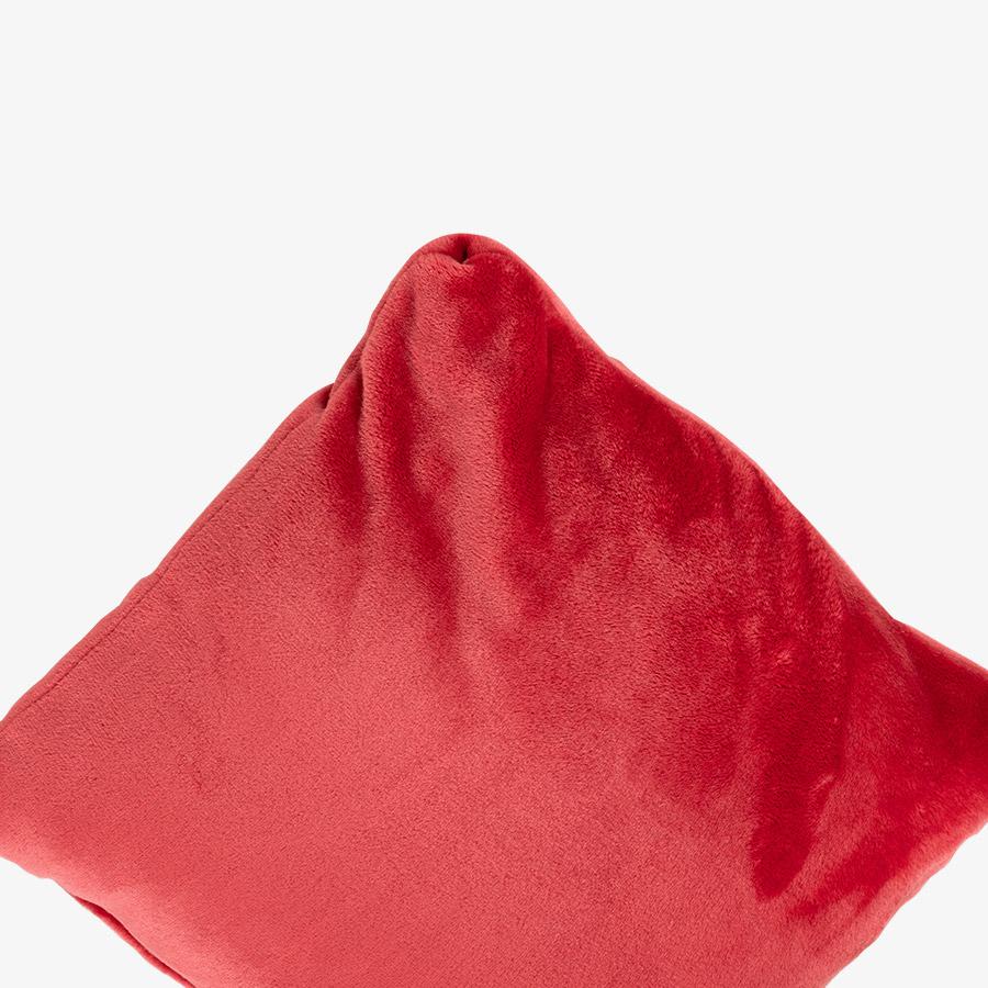 Cuscino cane e gatto Soft Cuccioletti