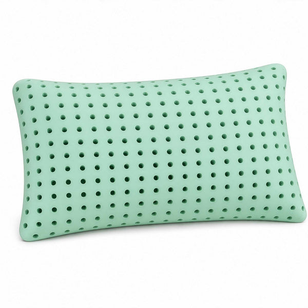 cuscino ecogreen lastra interna
