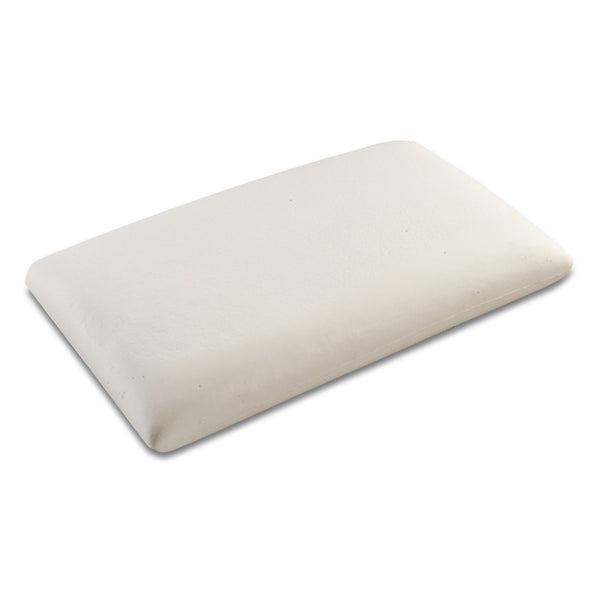 cuscino-lastra-memory-foam