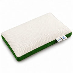 cuscino memory mojito baldiflex