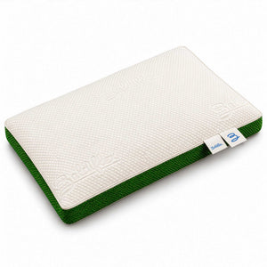 cuscino memory mojito baldiflex