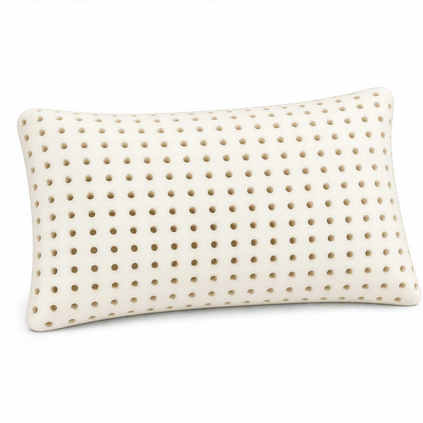 cuscino saponetta lattice lastra